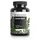 Natural Elements Quick Start Kapseln 180 St.