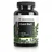 Natural Elements Quick Start Kapseln 180 St.