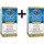 Garden of Life Primal Defense Ultra Probiotika Kapseln 90 St.