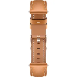 Huawei Watch Fit Mini mocha brown