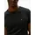 C Black XL