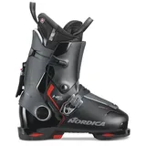 Nordica HF 110 (GW) - 30.5