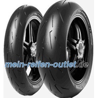 Pirelli Diablo Rosso IV Corsa 180/55 ZR17 73W