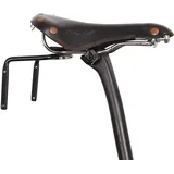 Woho X-touring Anti Sway Brooks B-Serie SCHWARZ NO Size