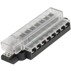 AMiO Sicherungskasten 03837