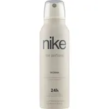 Asco The Perfume Woman Deodorant Spray 200 ml