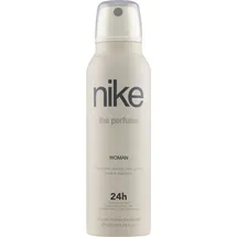 Asco The Perfume Woman Deodorant Spray 200 ml