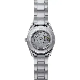 Orient Stretto Limited Edition Automatic Edelstahl 40 mm RA-AC0R08Y30B