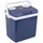 Vaiko Elektrische Kühlbox Vaiko 32 l