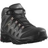 Salomon X Braze Mid Gore-Tex