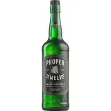 Proper Irish 40% vol 0,7 l