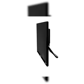 HANNspree HT161HNB Touch Monitor 16"