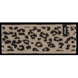 Eisbär Stirnband Banto Headband RL (Merinomix) sandbraun/schwarz