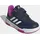 Shadow Navy/Cloud White/Flash Pink 33