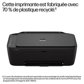 HP DeskJet 2910