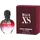 Paco Rabanne Black XS for Her Eau de Parfum 30 ml