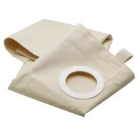 Nilfisk Stützsack für FiSa SQ 6