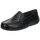 GEOX New Fast Loafer Herren Schwarz 39