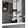 EMCO prime 60 cm schwarz