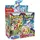 Pokémon Karmesin & Purpur 36er Booster Display