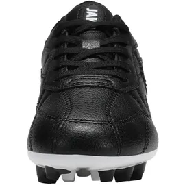 Jako Classico II Kinder schwarz/weiß 39