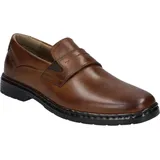 Josef Seibel Alastair 15 Herren Braun 45