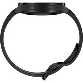 Samsung Galaxy Watch4 Black 40 mm BT Sport Band Black