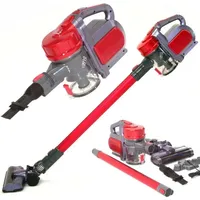 Apex Digital Apex 56160 turbo