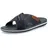 Rieker 21098