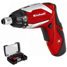 Einhell TE-SD 3,6 Li Kit