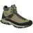 Natur/Gelb 42,5