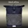 Elephant Gin Rucksack Damen Freizeitrucksack 13038 Schwarz