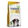 Yarrah Bio Adult Huhn 2 x 10 kg
