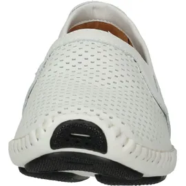 PIKOLINOS Slipper in Hellbeige - 42