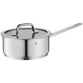 WMF Compact Cuisine Stielkasserolle 20 cm rund