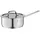 WMF Compact Cuisine Stielkasserolle 20 cm rund