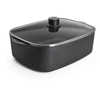 WOLL Eco Logic QXR Bräter 31 x 26 cm