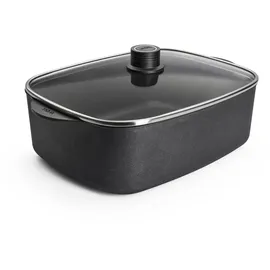 WOLL Eco Logic QXR Bräter 31 x 26 cm