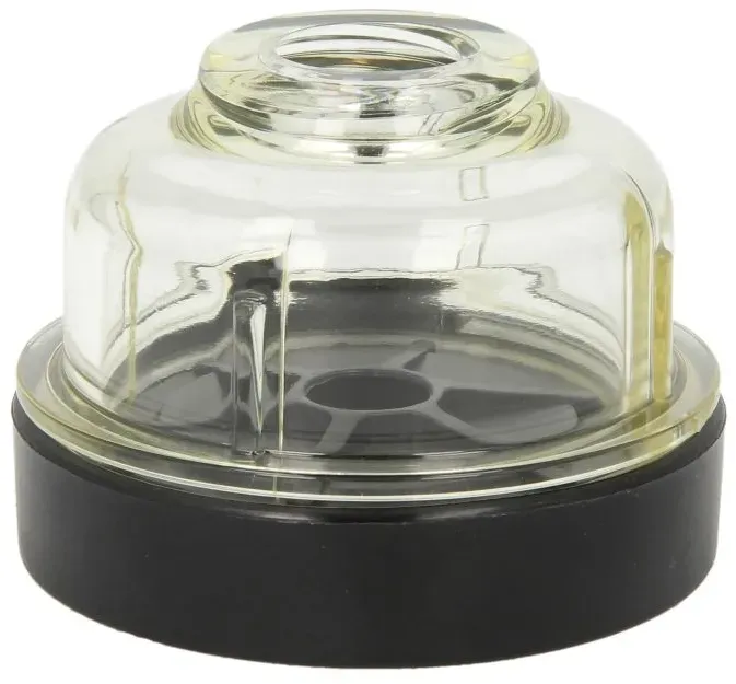 Schermo del filtro del carburante DONALDSON P569758