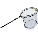 Lieblingsköder Kescher