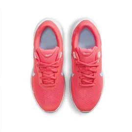 Nike Revolution 7 (GS) Kinder Magic Ember/Psychic Blue/Blue Tint 36,5