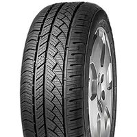 Fortuna Ecoplus 4S 185/65 R14 86H