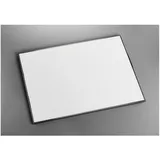 ElboTherm Elbo-therm - Exklusiv Infrarotheizung Wandheizung Heizpaneel 200 Watt Weiss Glanz