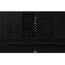 Samsung Flip Pro WM85B 85" Solo