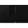 Samsung Flip Pro WM85B 85" Solo