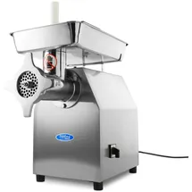 MAXIMA Gastro Fleischwolf - Bis zu 320 kg/h