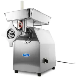 MAXIMA Gastro Fleischwolf - Bis zu 320 kg/h