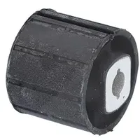 FEBI BILSTEIN Lagerung, Differential 26439