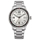 Citizen NJ0190-51A