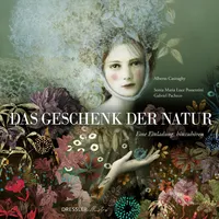 Dressler Verlag Das Geschenk der Natur
